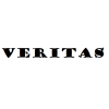 Кондиционеры VERITAS (INVERTER) (5)