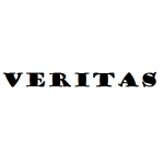 Кондиционеры VERITAS (INVERTER)