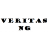  VERITAS NG (Inverter)  (7)