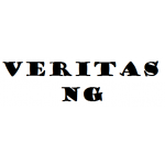 VERITAS NG (Inverter)