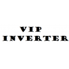 VIP INVERTER (3)