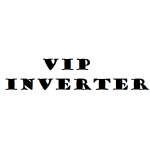 VIP INVERTER