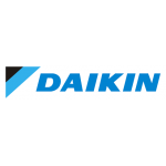 Мульти сплит системы Daikin