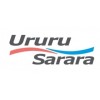 URURU SARARA (3)