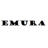 EMURA (8)
