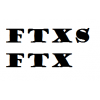 FTX/RX FTXS/RXS (13)