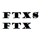 FTX/RX FTXS/RXS