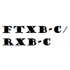 FTXB-C/RXB-C (5)