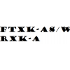FTXK-AS/W (8)