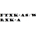 FTXK-AS/W
