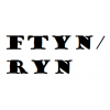 Неинвертор FTYN/RYN (4)