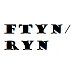 Неинвертор FTYN/RYN