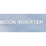 MOON Inverter