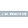 VITA inverter (0)
