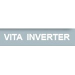 VITA inverter