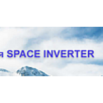SPACE inverter