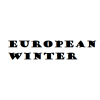  EUROPEAN WINTER (inverter -15 ̊̊C) (4)
