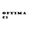 OPTIMA (С5) (2)