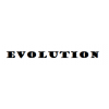  EVOLUTION DC Іnverter  (2)