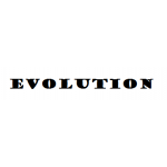 EVOLUTION DC Іnverter