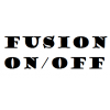 FUSION ON/OFF (5)