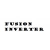 FUSION SUPER DC Inverter  (4)