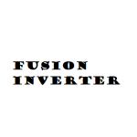 FUSION SUPER DC Inverter