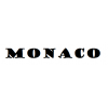 MONACO DC INVERTOR (5)
