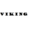 VIKING INVERTER (4)