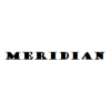 MERIDIAN (2)