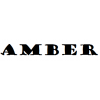  AMBER (4)