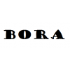 BORA + (COLD PLASMA) (6)