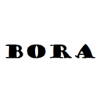 BORA + (COLD PLASMA)