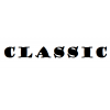 CLASSIC (5)