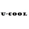 U-COOl Invertor (3)