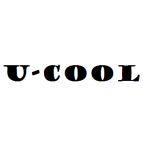 U-COOl Invertor