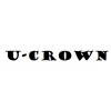 U-CROWN (3)