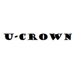 U-CROWN