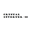 CRYSTAL INVERTER WI-FI -30⁰C (0)