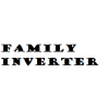 FAMILY INVERTER  -15⁰C (3)