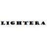 LIGHTERA ON/OFF -7⁰C (5)