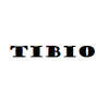 TIBIO  ON/OFF -7⁰C (2)