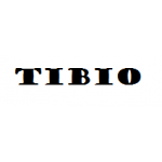 TIBIO  ON/OFF -7⁰C