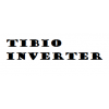 TIBIO INVERTER  -15⁰C (5)