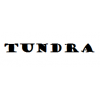 TUNDRA ON/OFF -7⁰C (0)