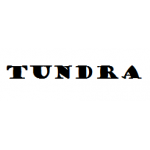 TUNDRA ON/OFF -7⁰C