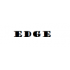 EDGE (3)