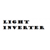 LIGHT INVERTER (5)