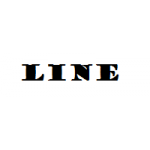 LINE