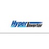 HYPER INVERTER (0)